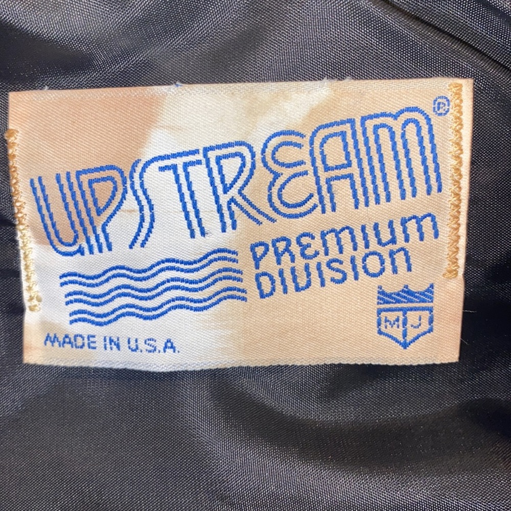 Jackson’s Pepsi World Tour Jacket 1984 - Picture 3 of 4